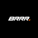 BRRR Wallet logo