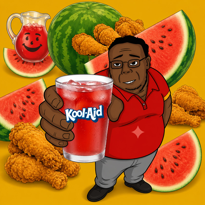 Nigslop