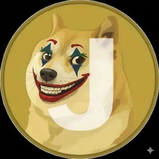 JOKE