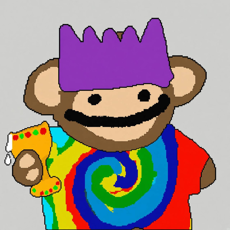 MAC