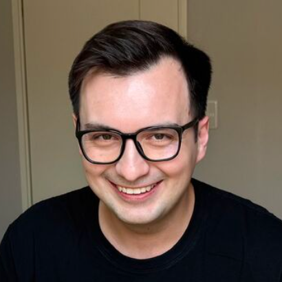 EUGENE