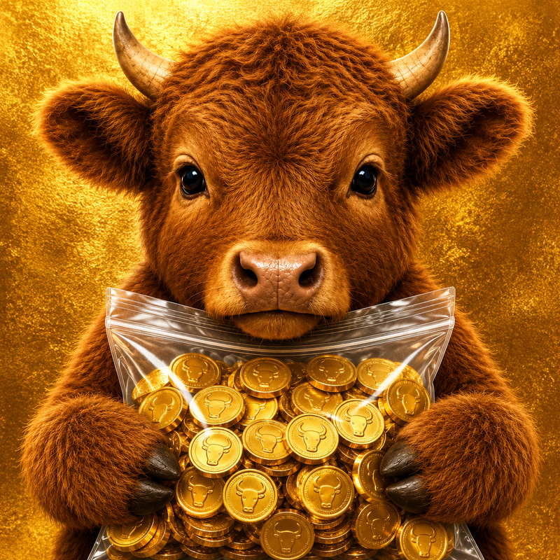 Bullwifsupply logo