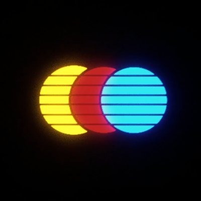 MTSlive logo