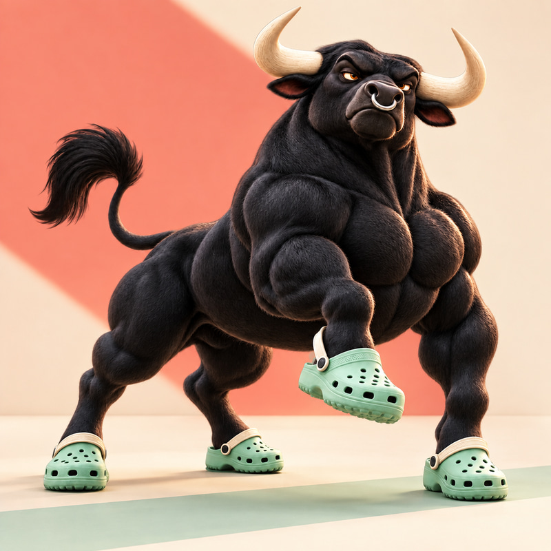 Bullwifclogs logo