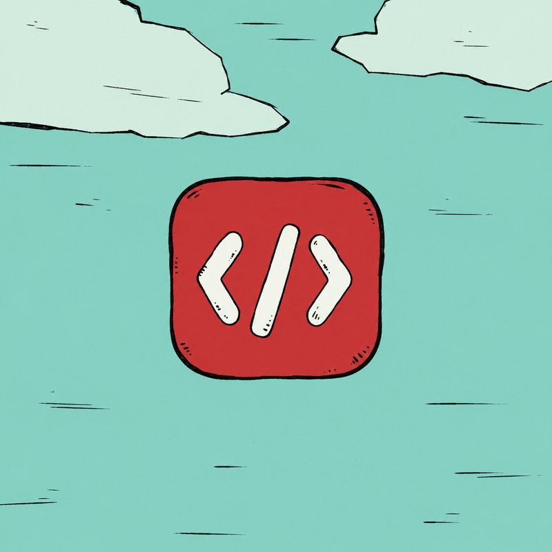 DevWork logo