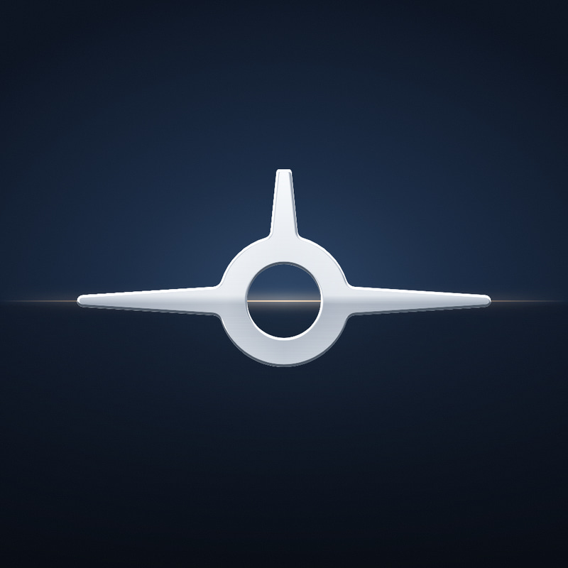 pilot
