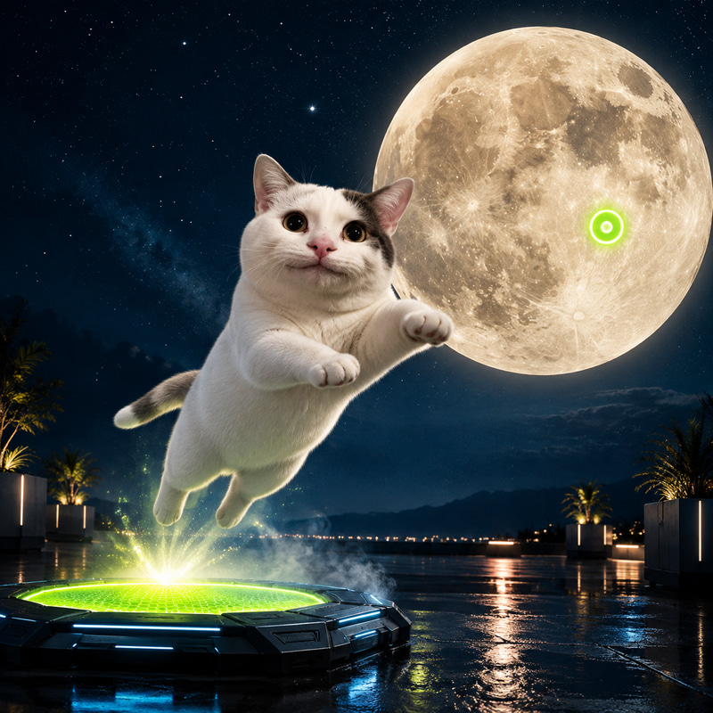 MOONDOT logo
