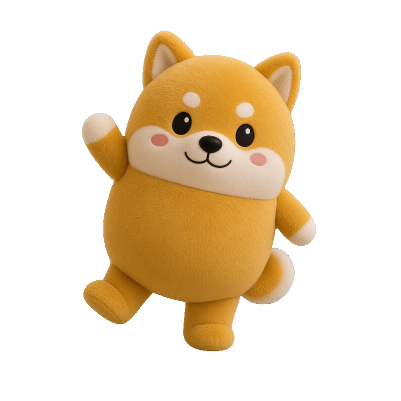 Dogsey