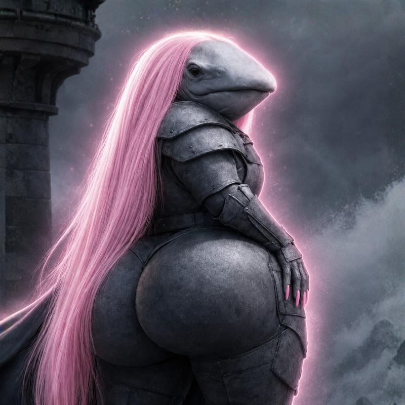 BBW