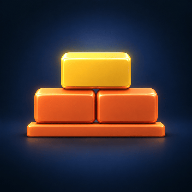 BRICK