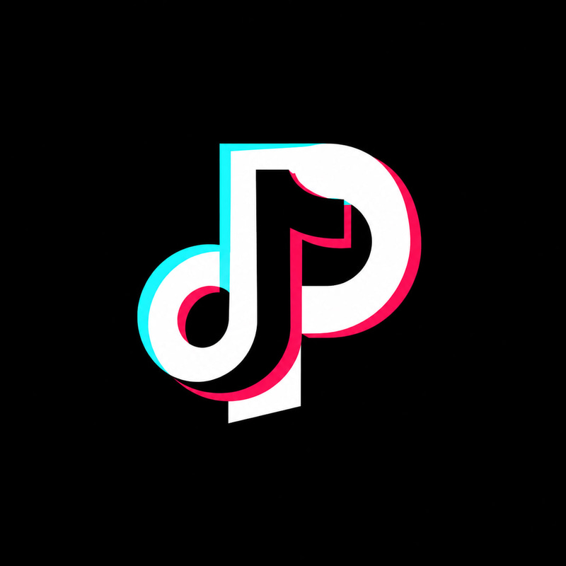 PaidTok logo