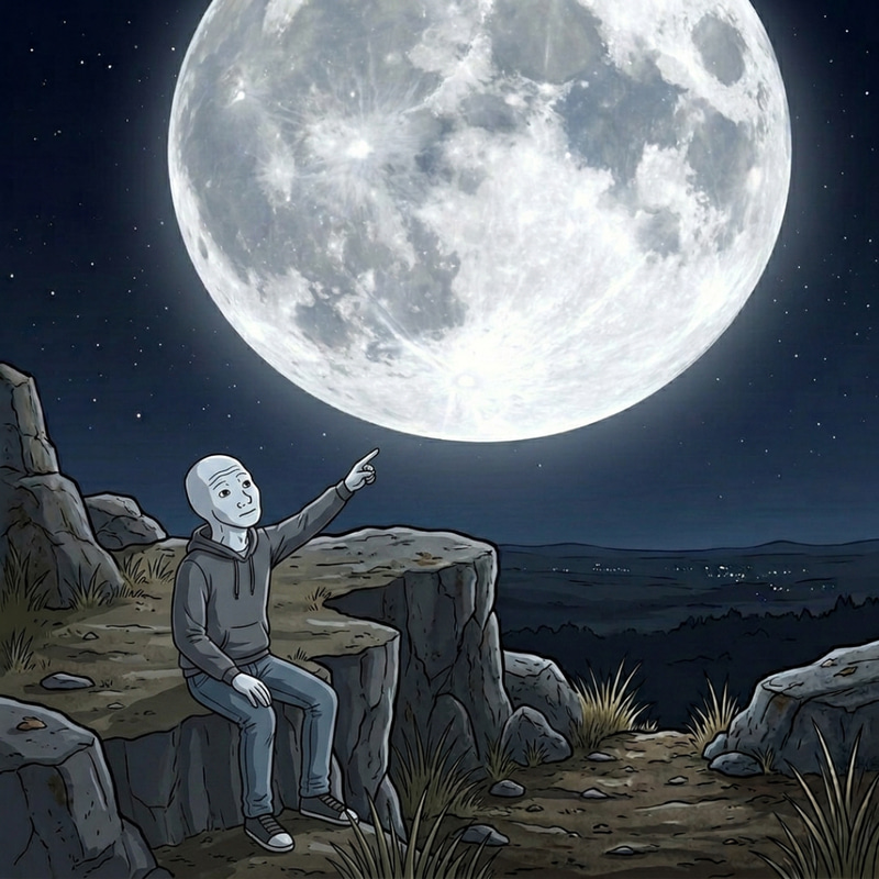 WENMOON