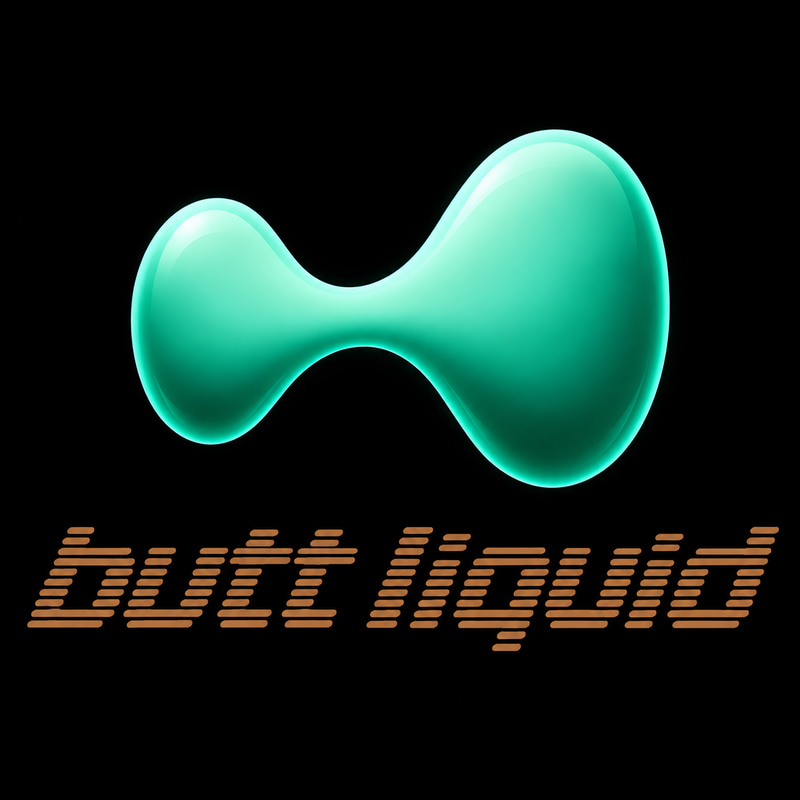 BUTLIQ