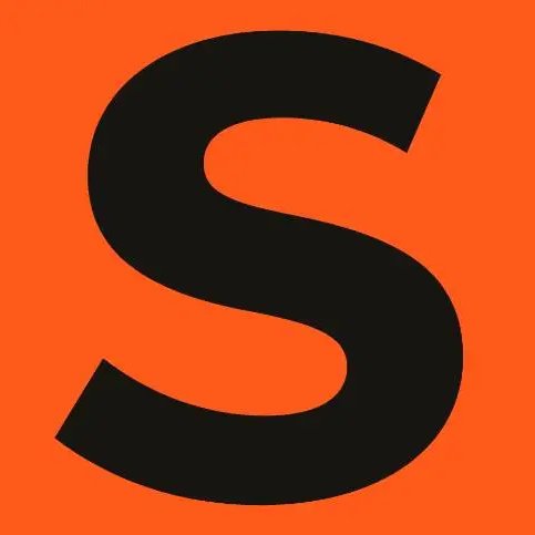 SLOPCASH