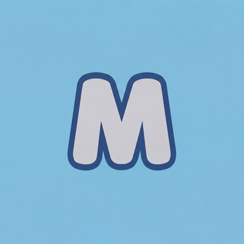 MOMMY
