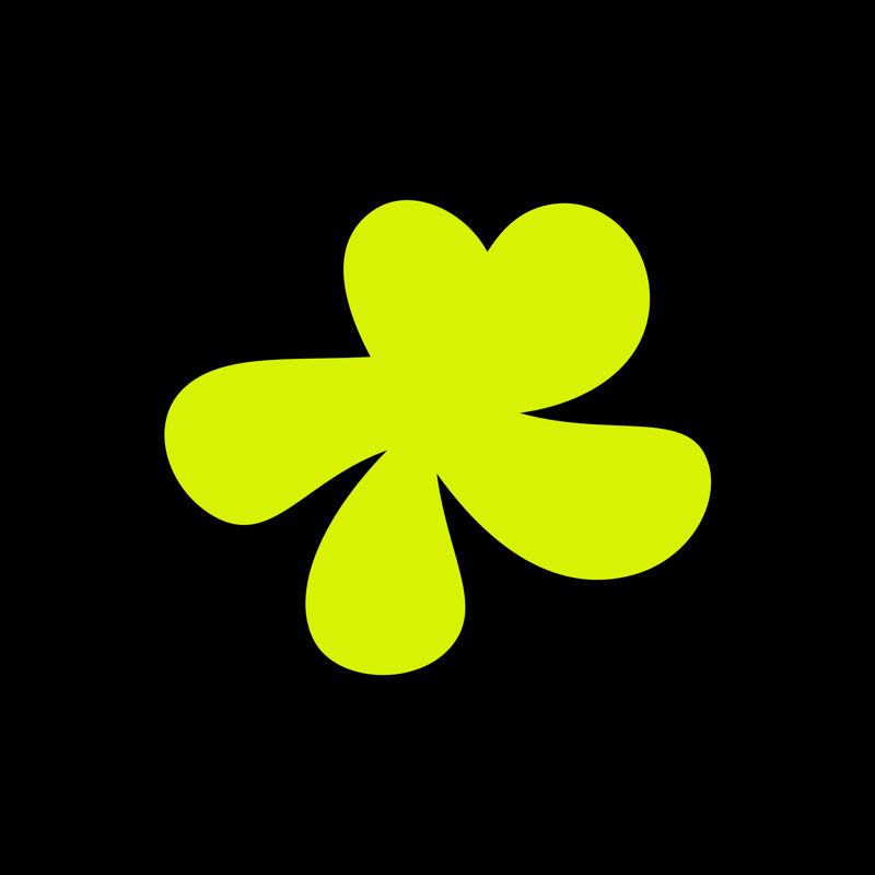 EALNA