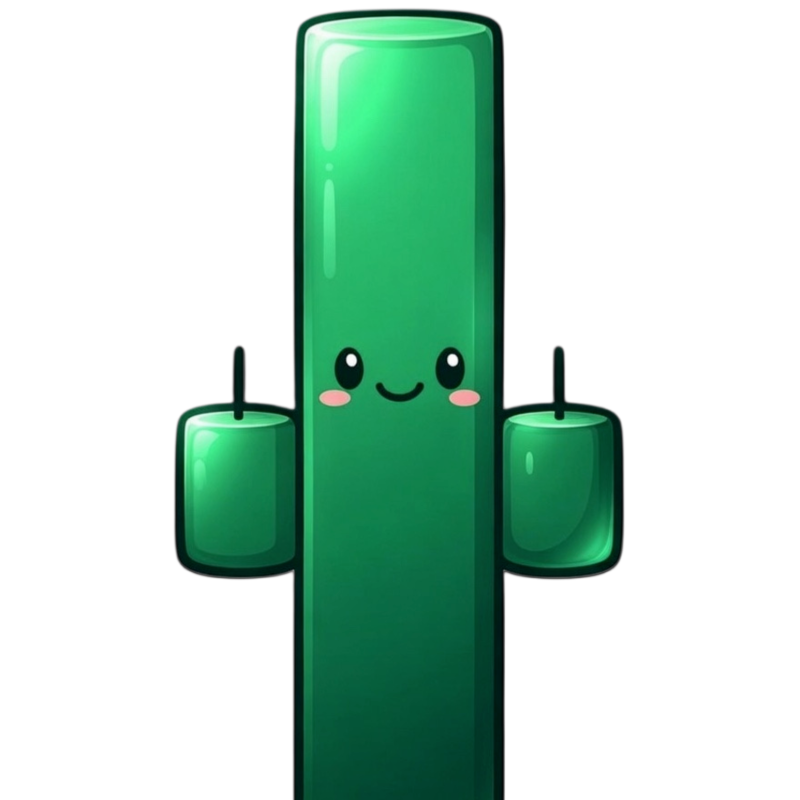 PAIF