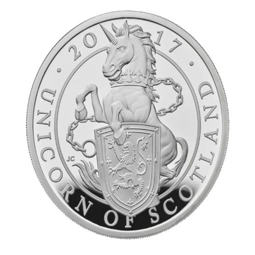 UniCoin