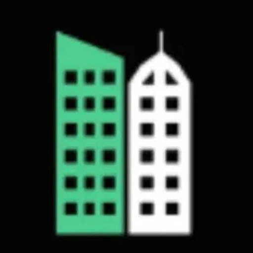Green Pill Holdings logo