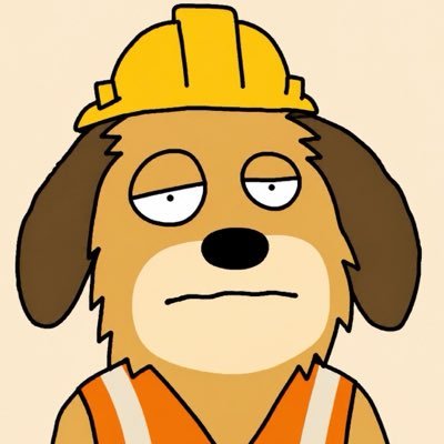 LABOR