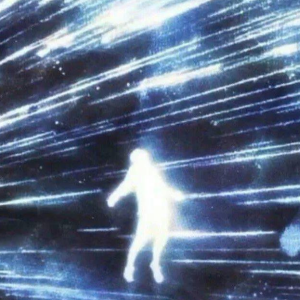 vibeshift