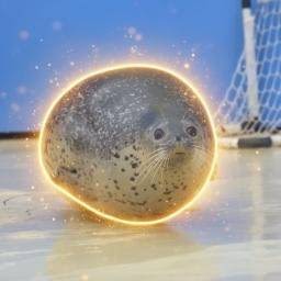 もちもち