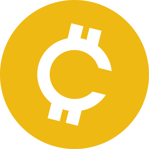 CETF