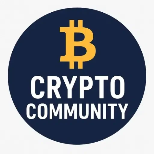CRYPTO