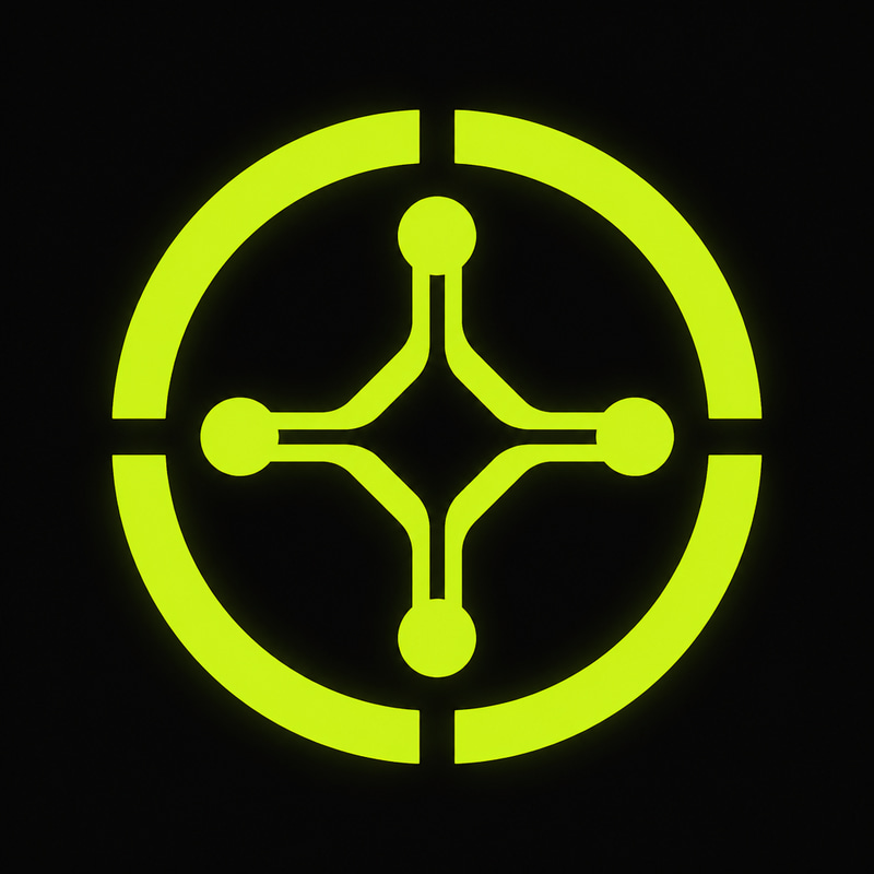 CARTO