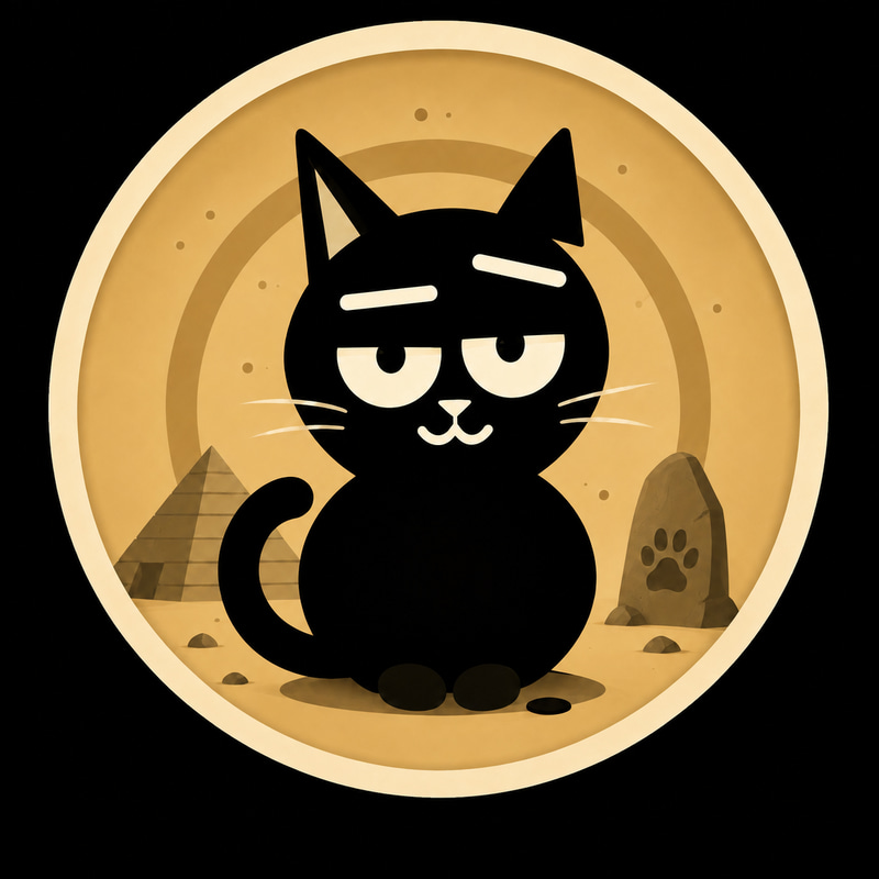 FIRSTCAT