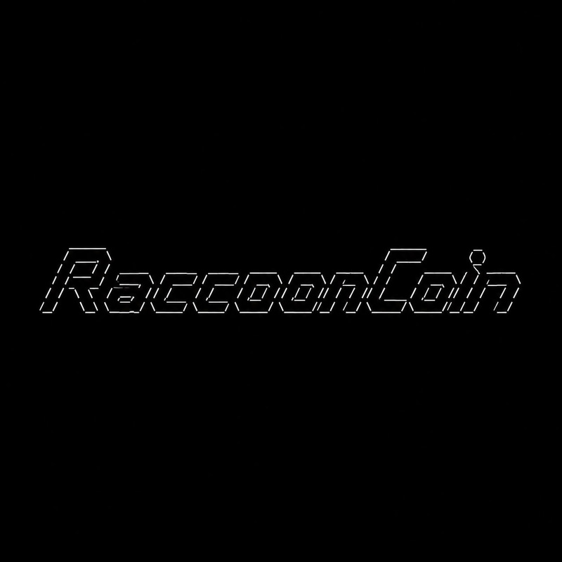 Raccoon