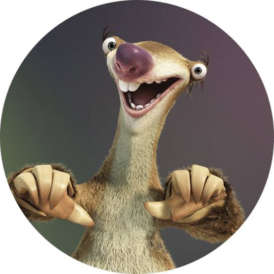 $SLOTH