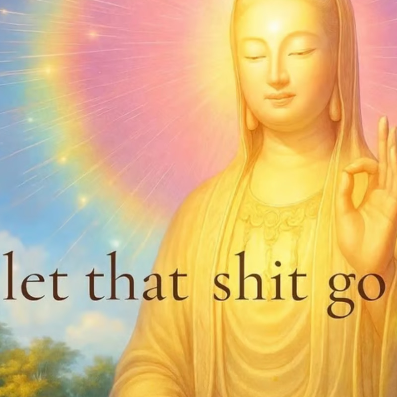 letgo