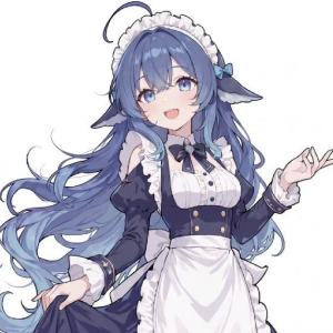 LOLI