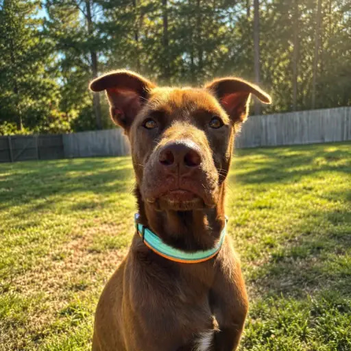 Morty