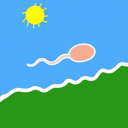 SPERM