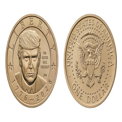 $1