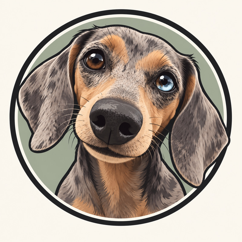 STORMIE