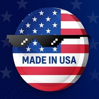 americoin
