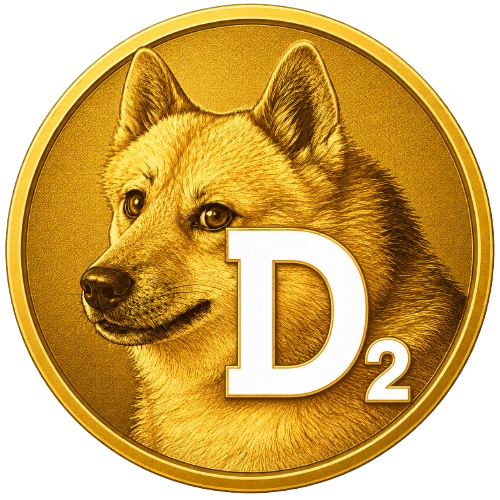DOGE2