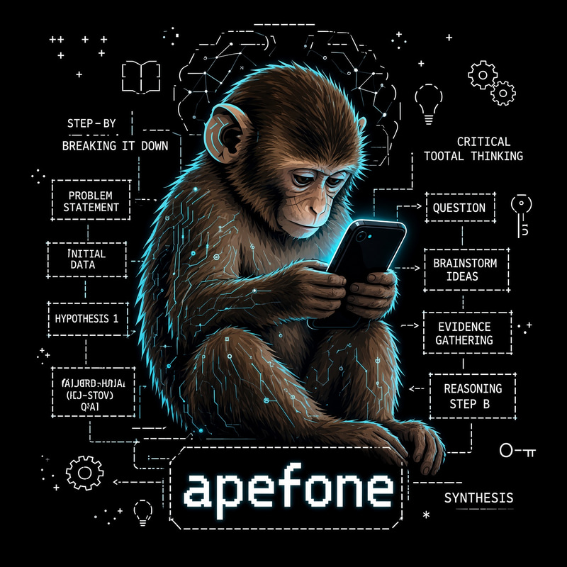 apefone