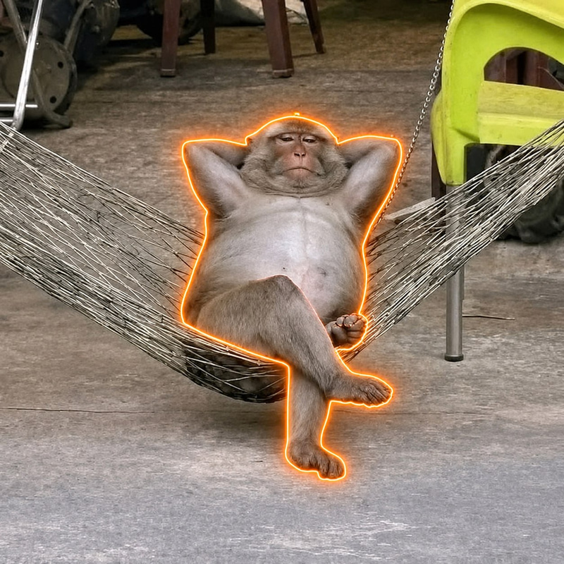 apeinchill