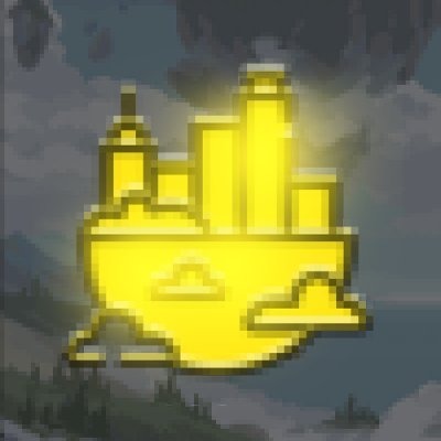 Valleys.fun logo
