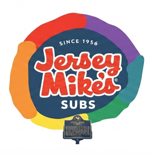 JMKE