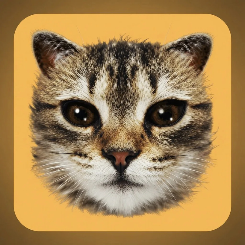 #cat