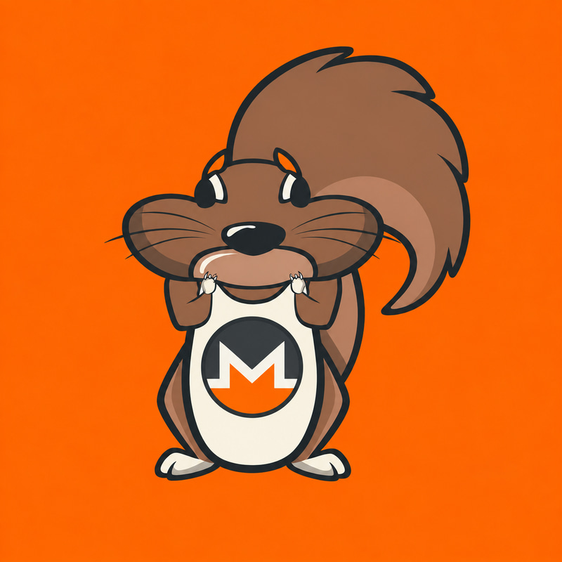 MNUT