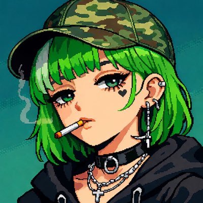 darkflobi