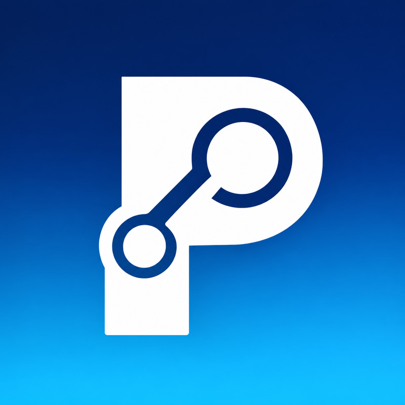 STEAMPAID