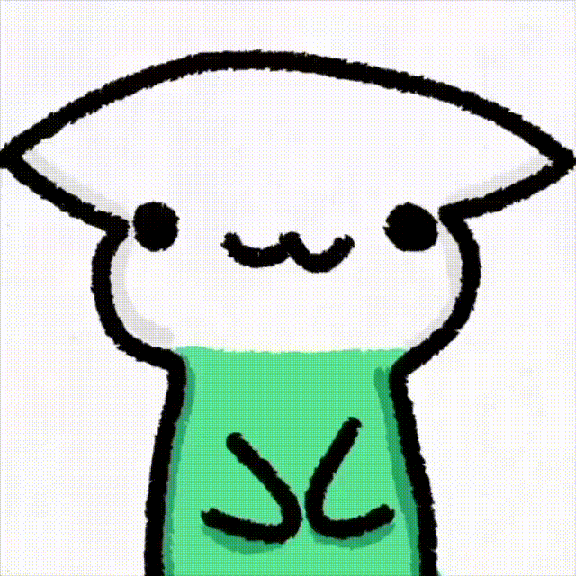 Pumpfun Lick Cat logo