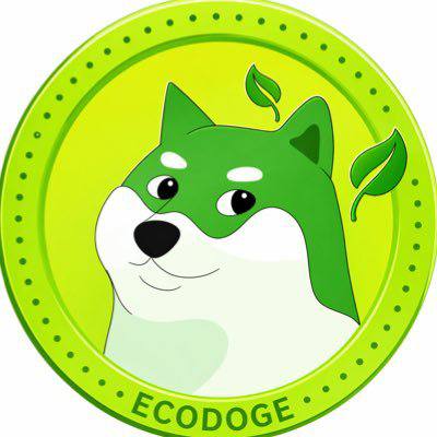 ECO